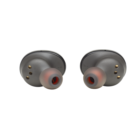 JBL Tune 125TWS - Green - True wireless earbuds - Detailshot 2 image number null